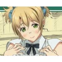 boku to misaki sensei hanime|ボクとみさき先生 [中文字幕] .